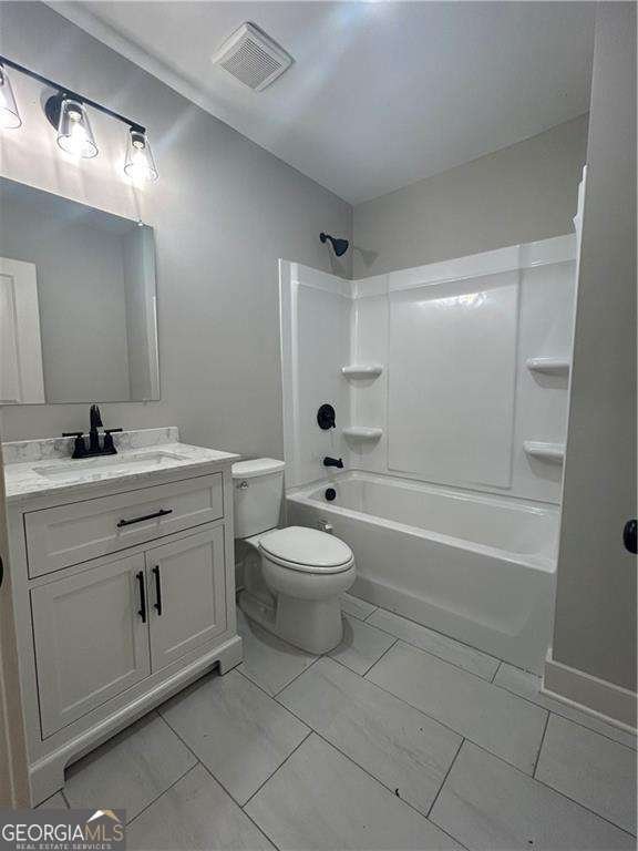 270 Head Avenue Tallapoosa - 18