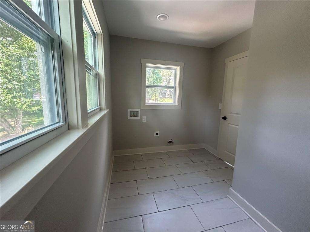 270 Head Avenue Tallapoosa - 19