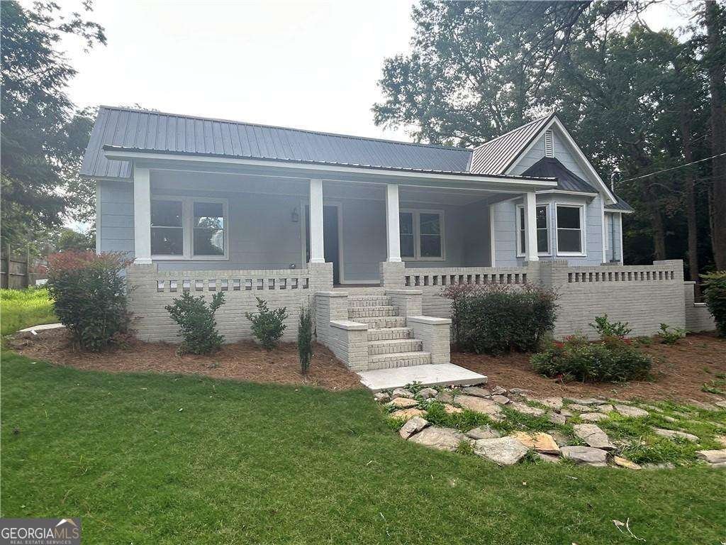 270 Head Avenue Tallapoosa - 2