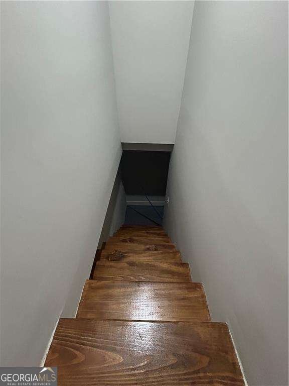 270 Head Avenue Tallapoosa - 20