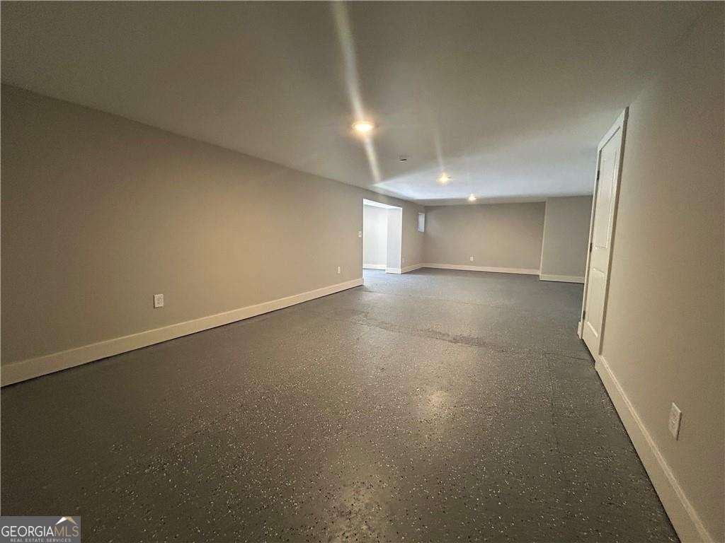 270 Head Avenue Tallapoosa - 21