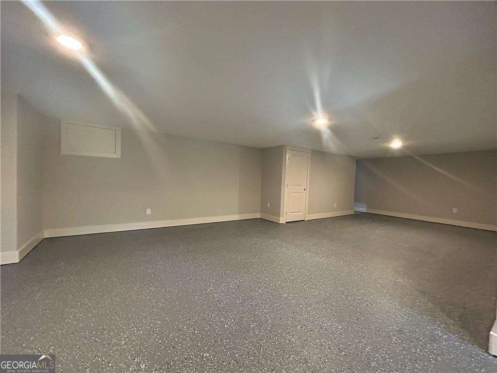 270 Head Avenue Tallapoosa - 22