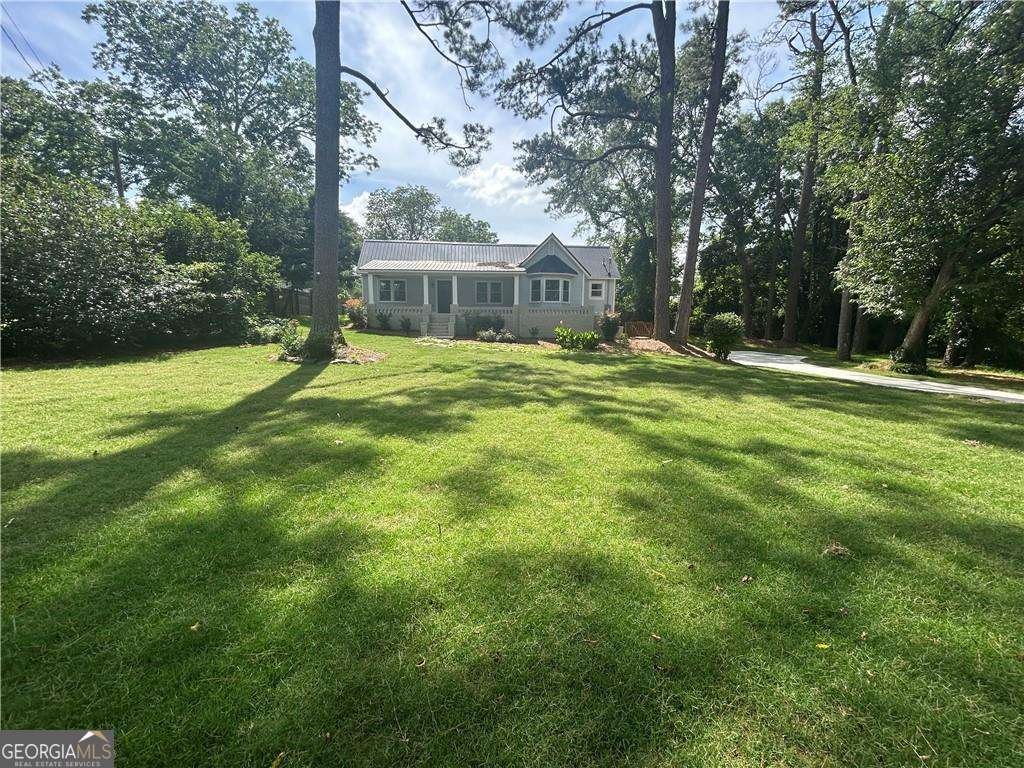 270 Head Avenue Tallapoosa - 5