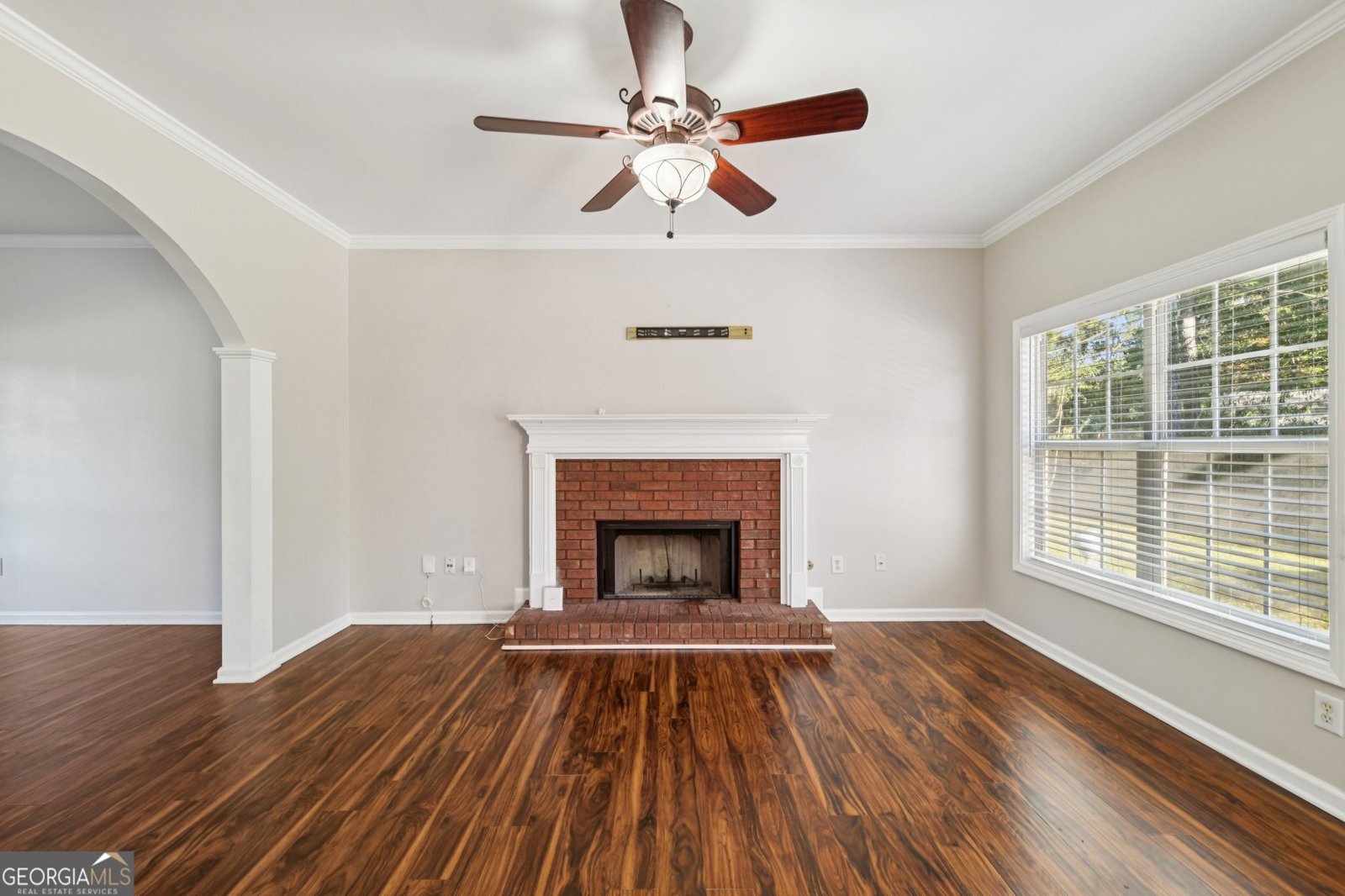 2435 Cobble Creek Lane Grayson - 11