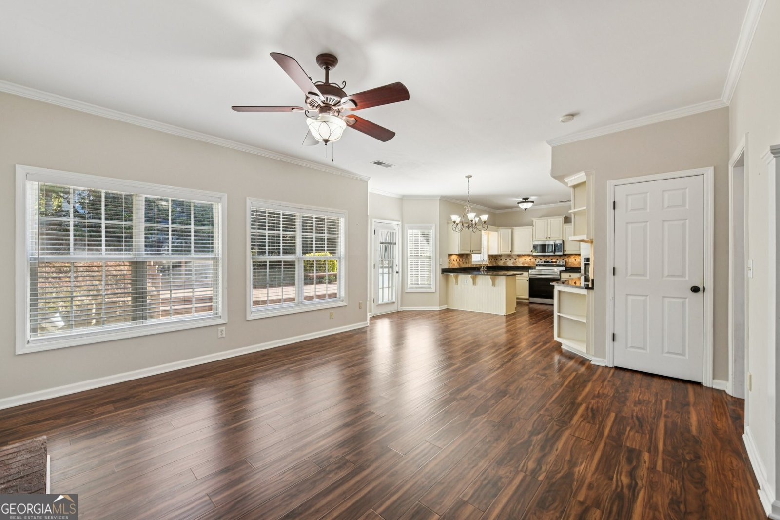 2435 Cobble Creek Lane Grayson - 12