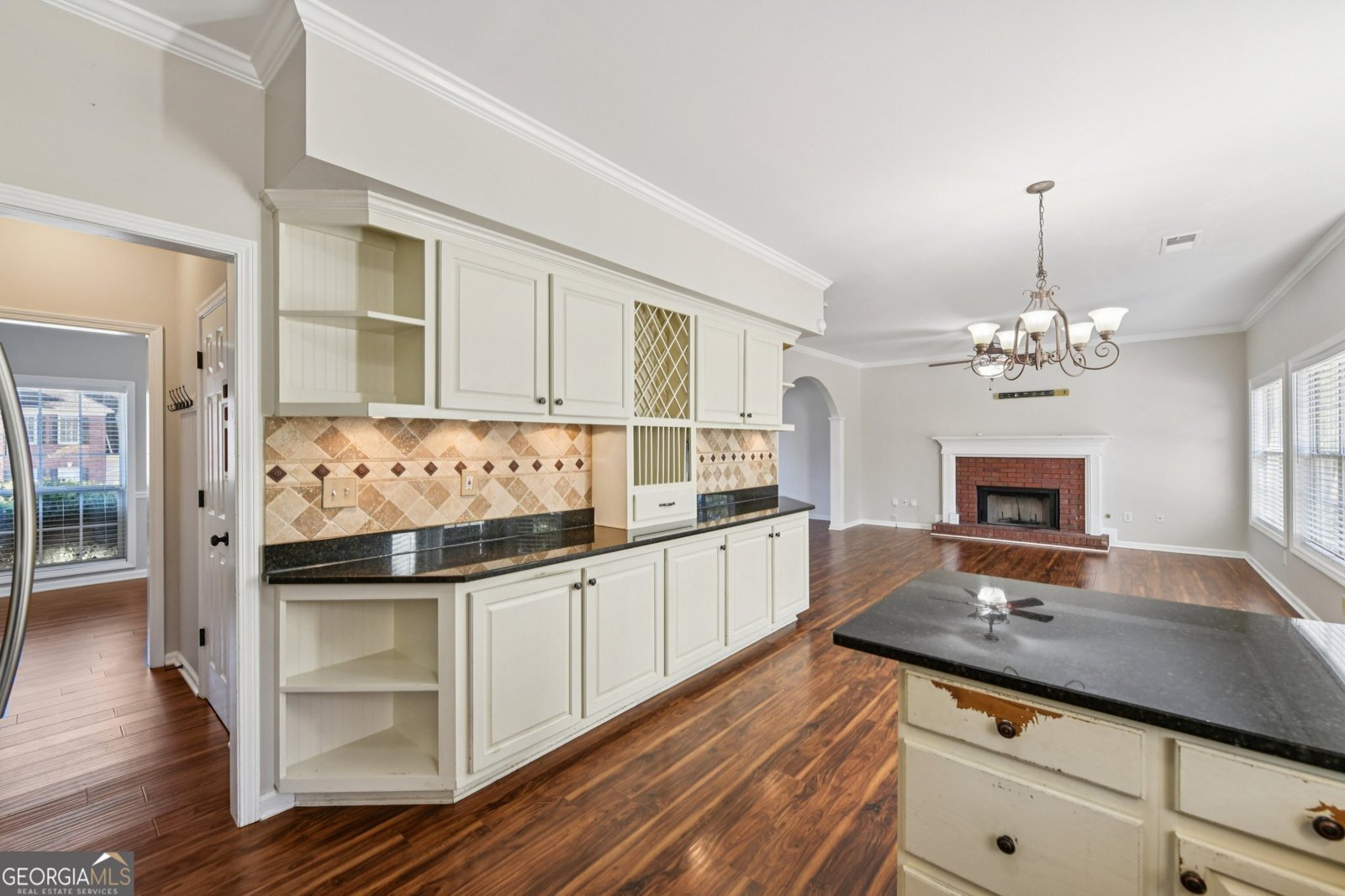 2435 Cobble Creek Lane Grayson - 21