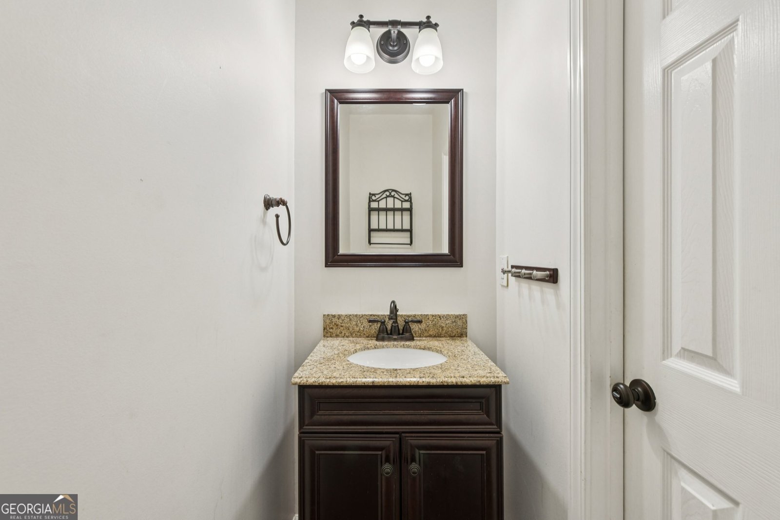 2435 Cobble Creek Lane Grayson - 23