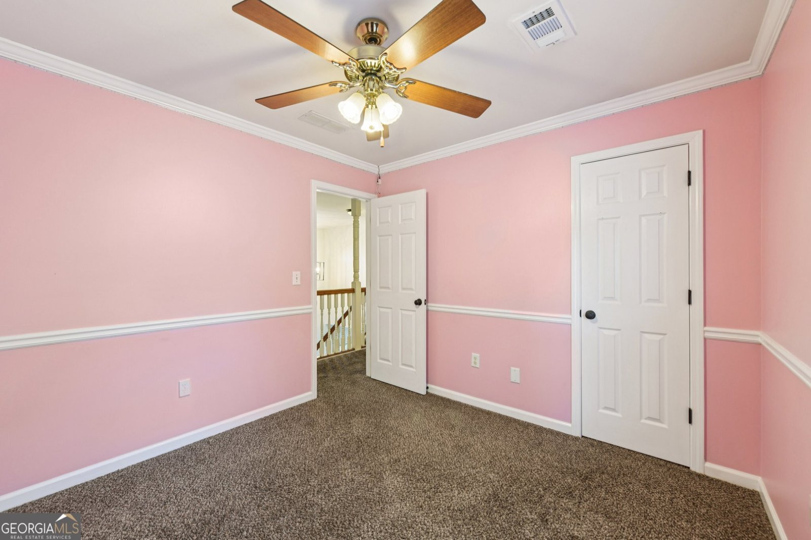 2435 Cobble Creek Lane Grayson - 25