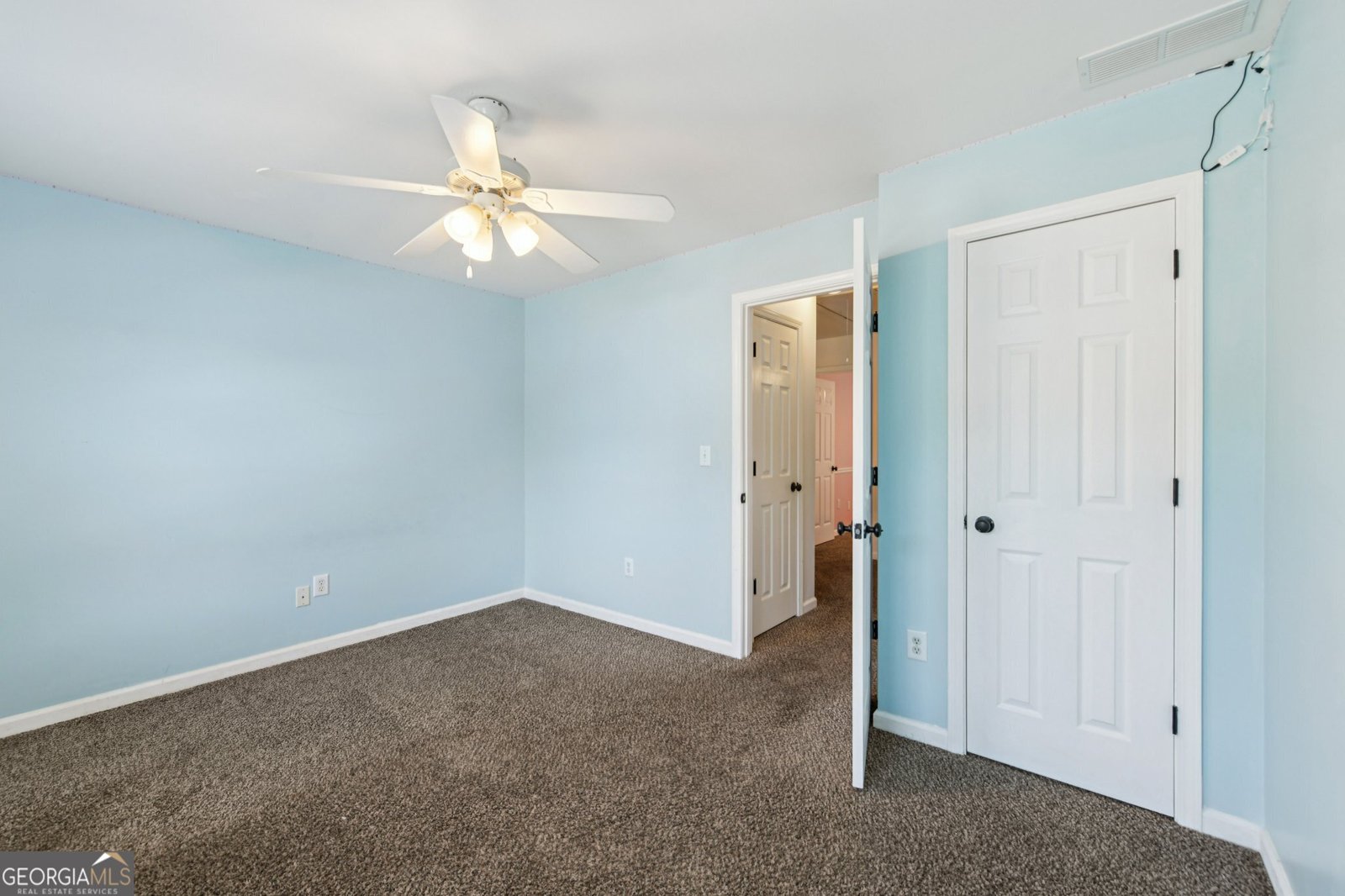 2435 Cobble Creek Lane Grayson - 29