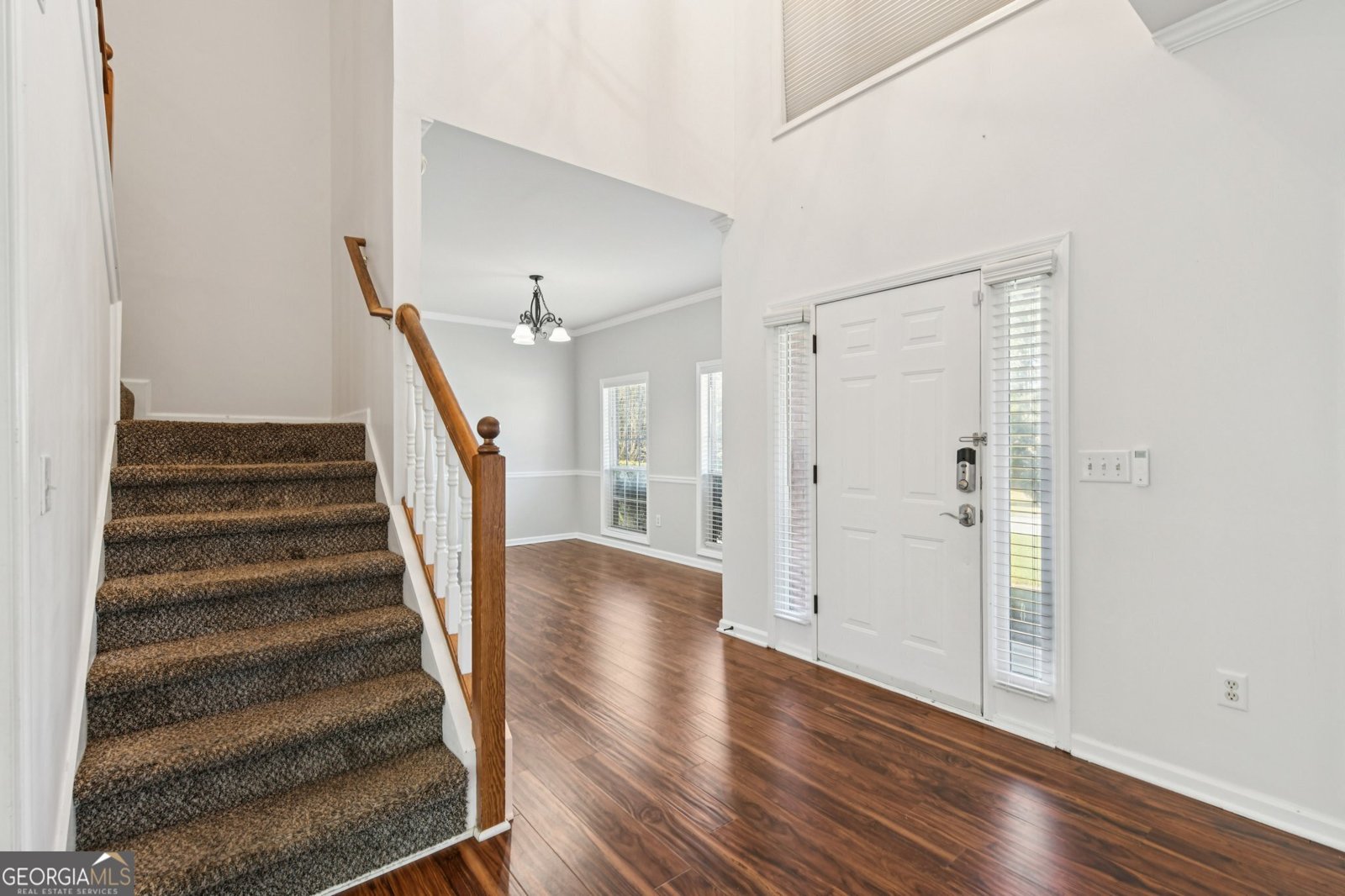 2435 Cobble Creek Lane Grayson - 3