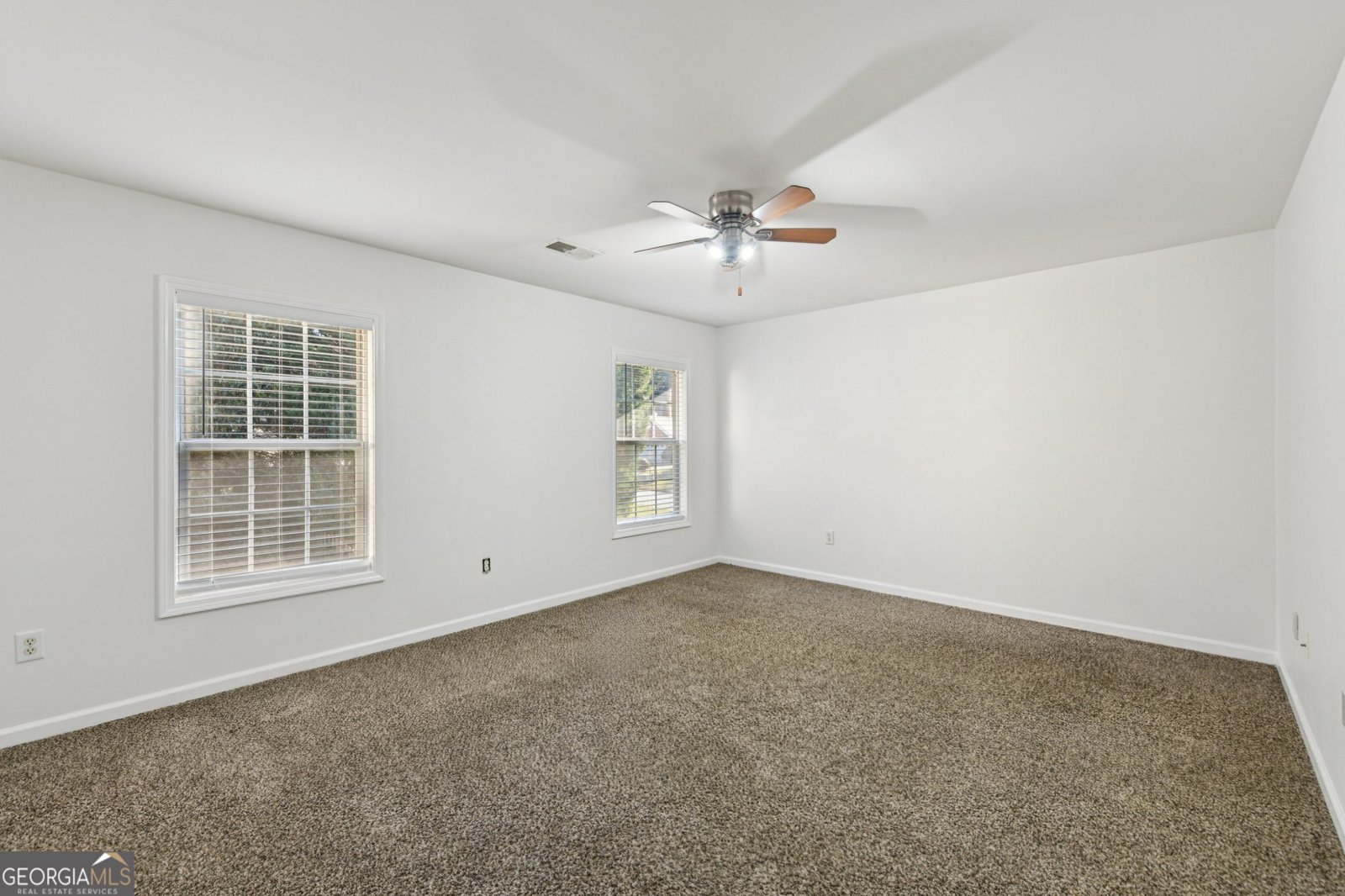 2435 Cobble Creek Lane Grayson - 30