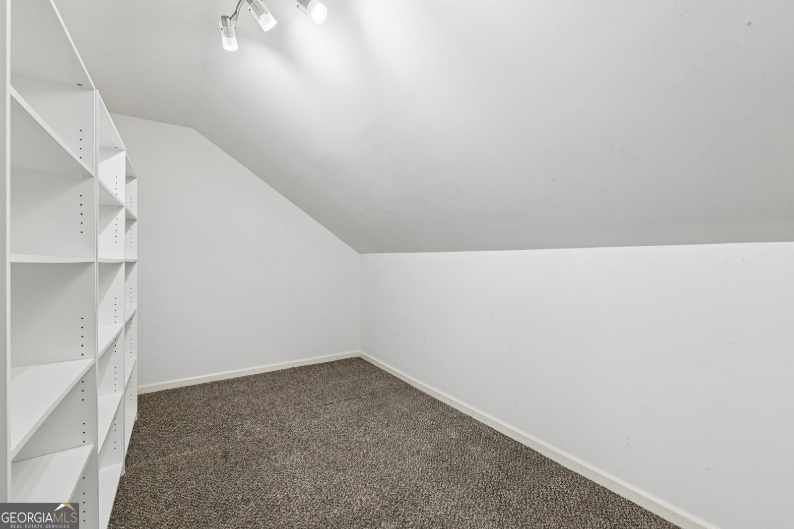 2435 Cobble Creek Lane Grayson - 32