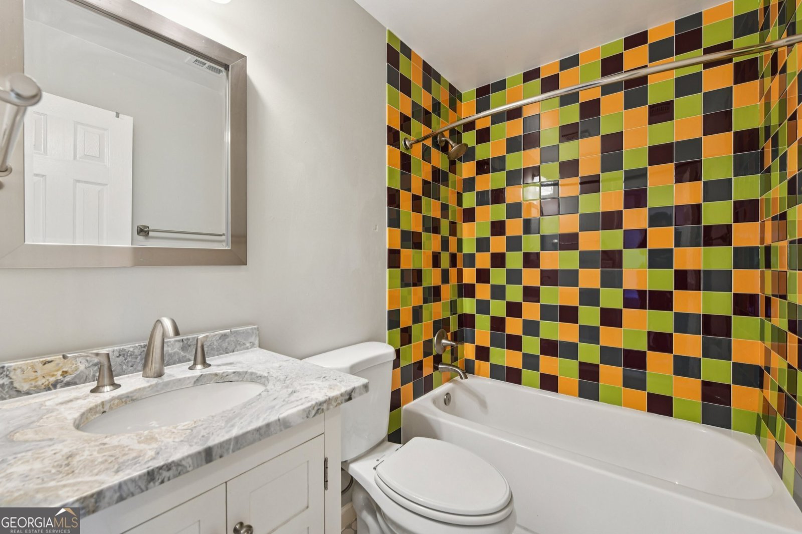 2435 Cobble Creek Lane Grayson - 33