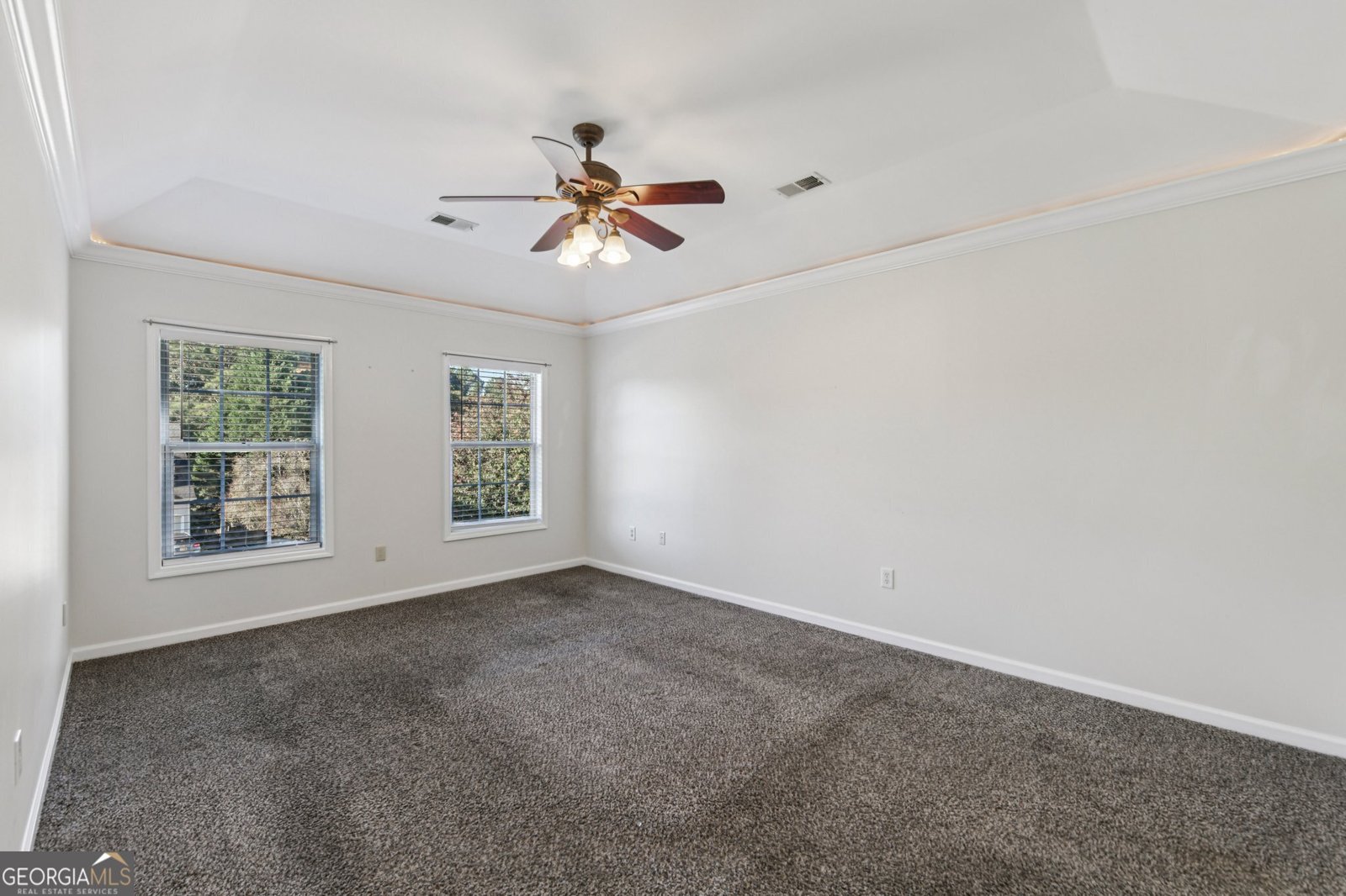 2435 Cobble Creek Lane Grayson - 35