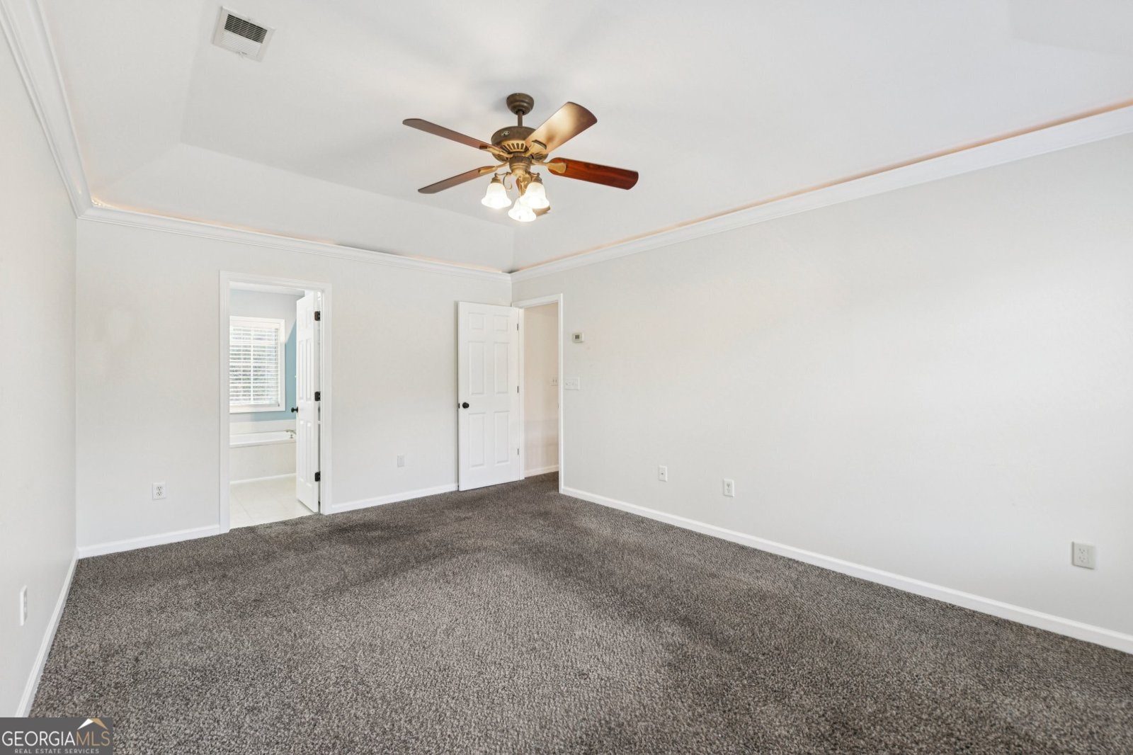 2435 Cobble Creek Lane Grayson - 38