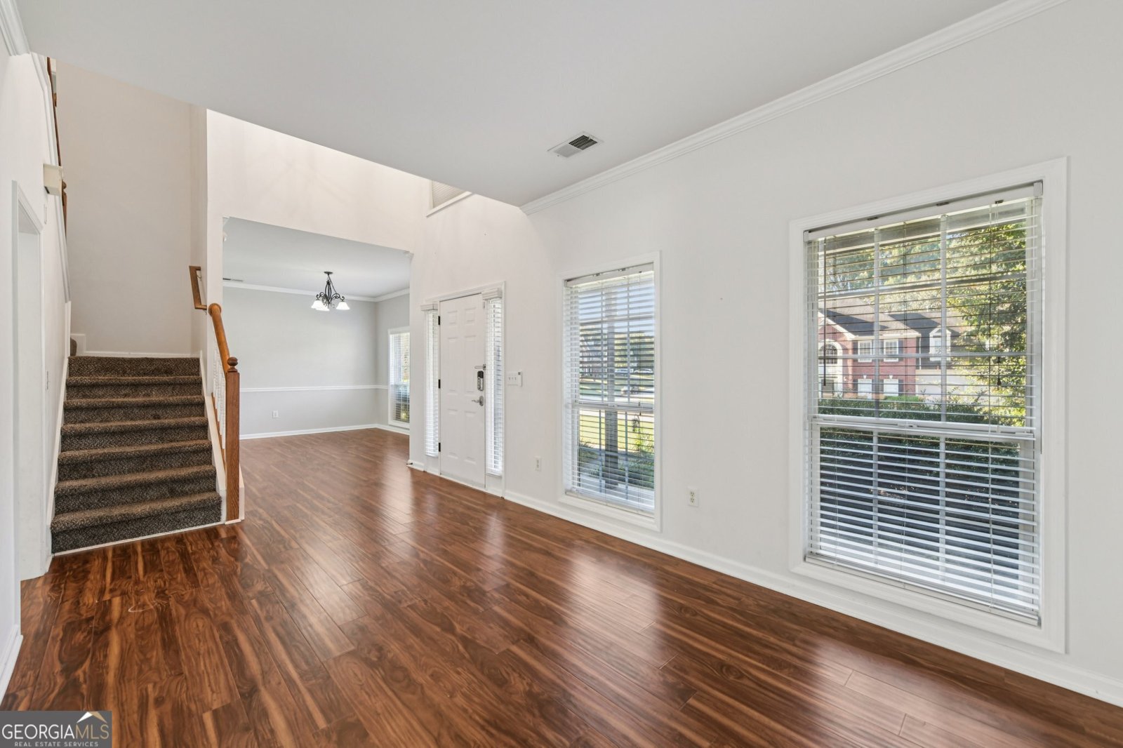 2435 Cobble Creek Lane Grayson - 4