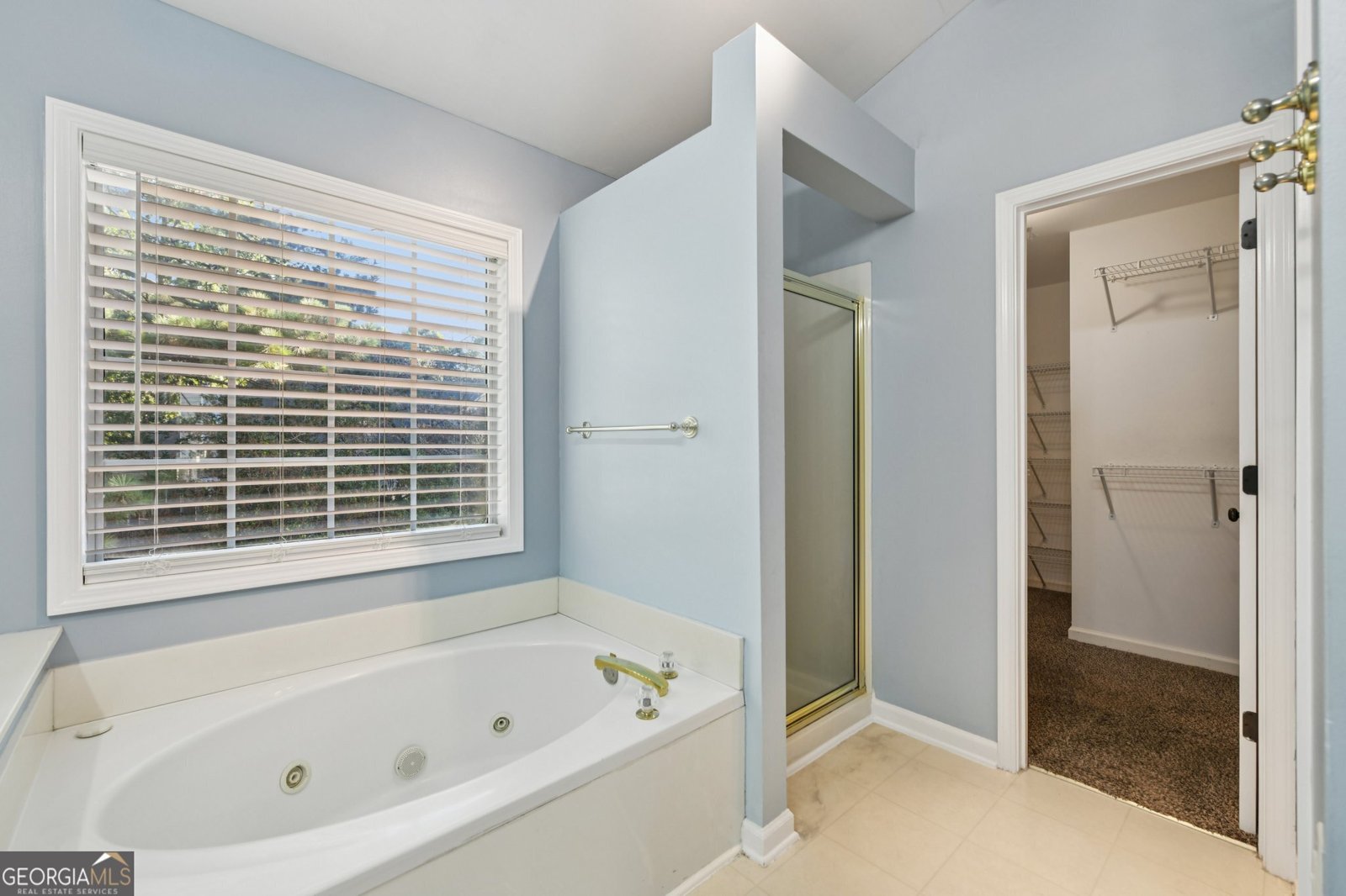 2435 Cobble Creek Lane Grayson - 40