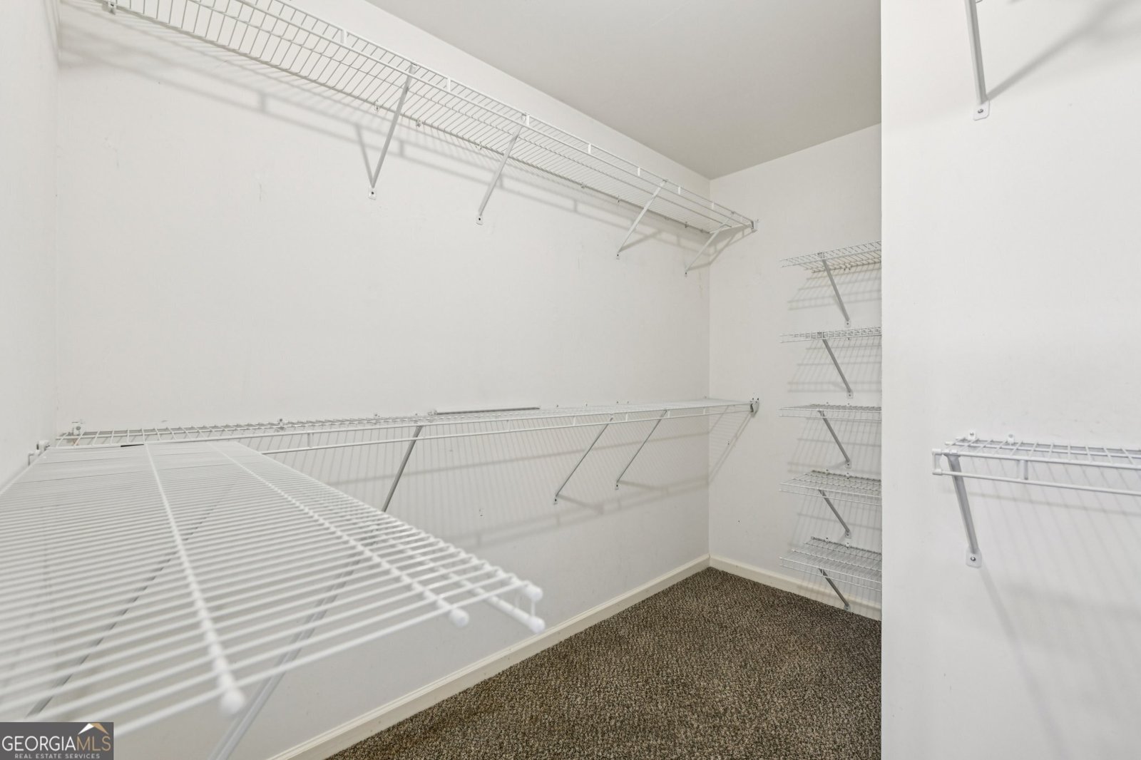 2435 Cobble Creek Lane Grayson - 41