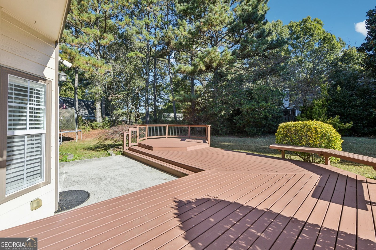 2435 Cobble Creek Lane Grayson - 45