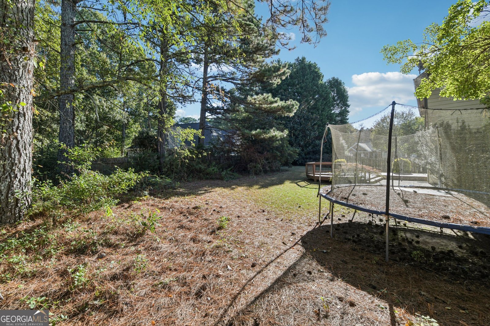 2435 Cobble Creek Lane Grayson - 52