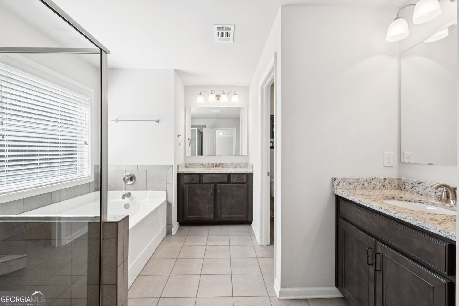 6025 Carruth Lake Drive Cumming - 32