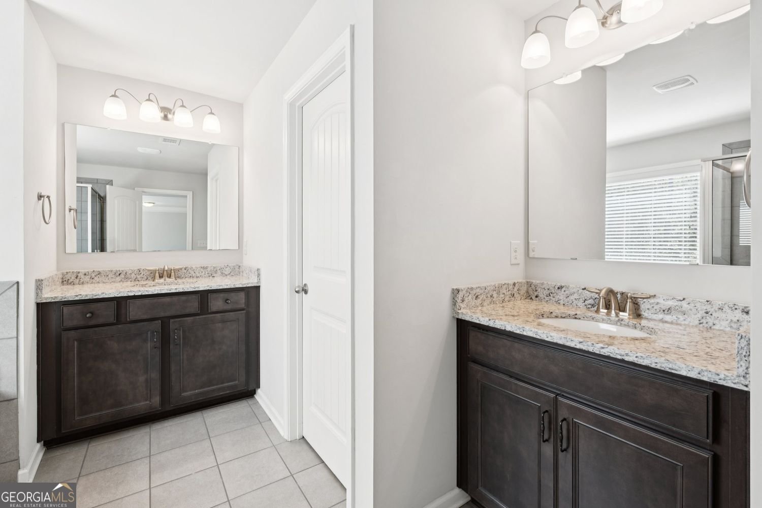 6025 Carruth Lake Drive Cumming - 33