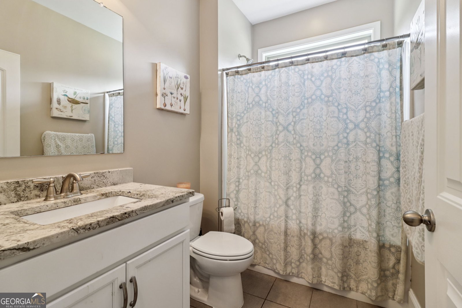 776 Amos Lane Kennesaw - 15