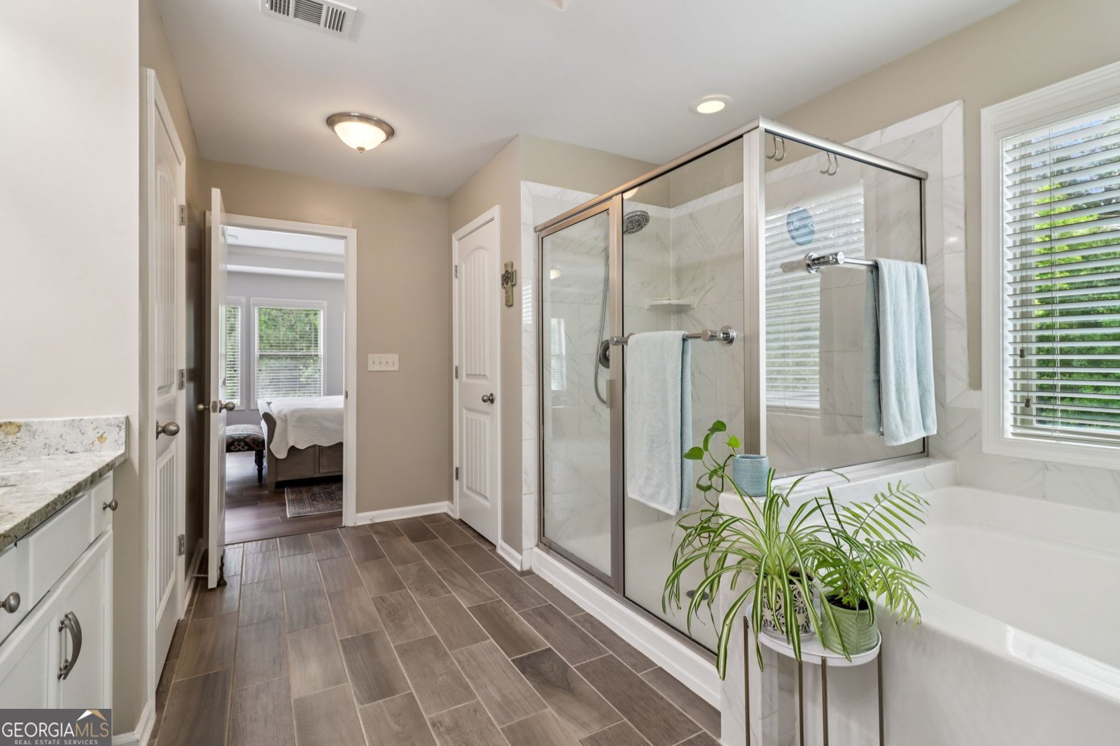 776 Amos Lane Kennesaw - 22