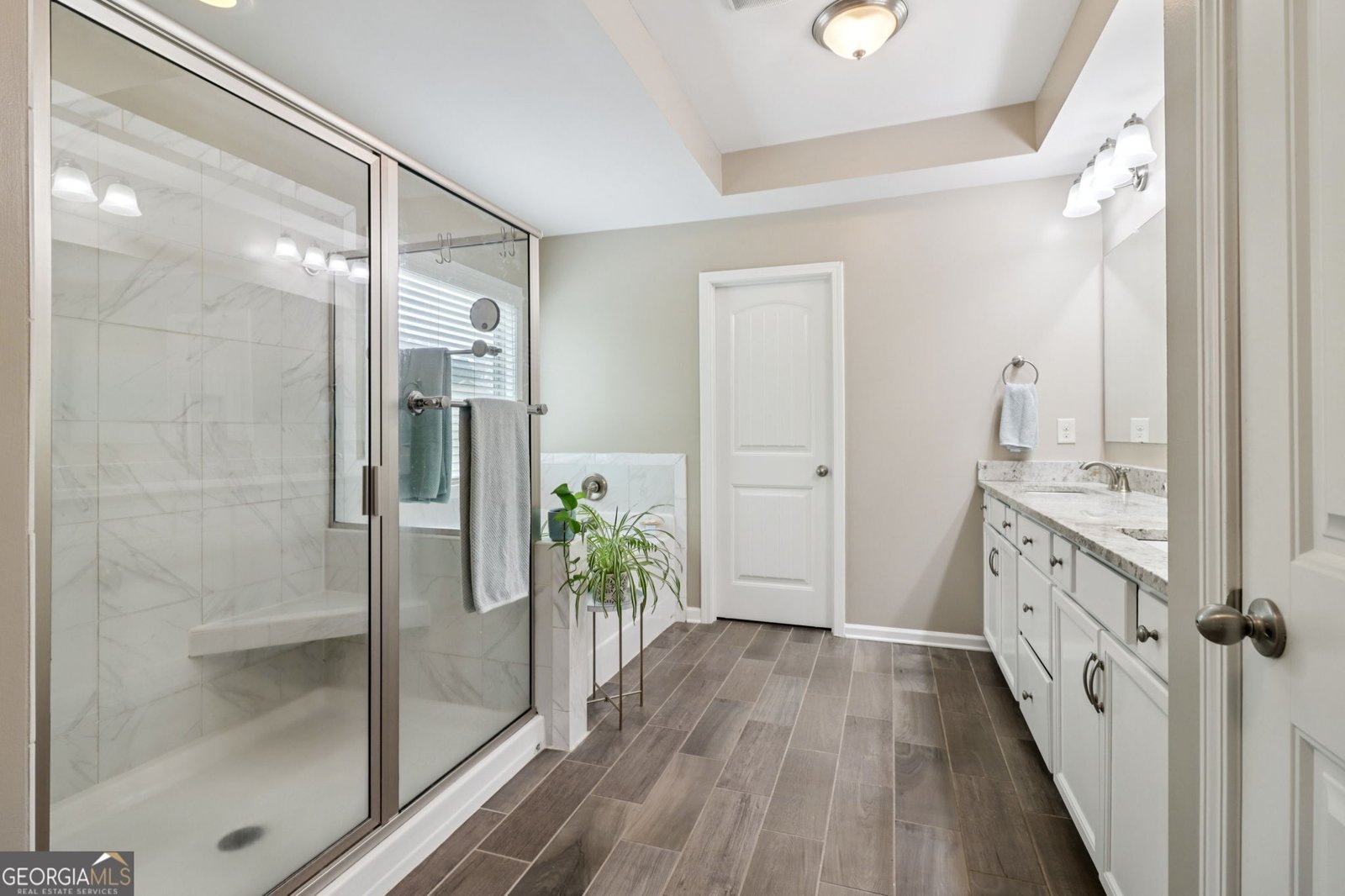 776 Amos Lane Kennesaw - 23