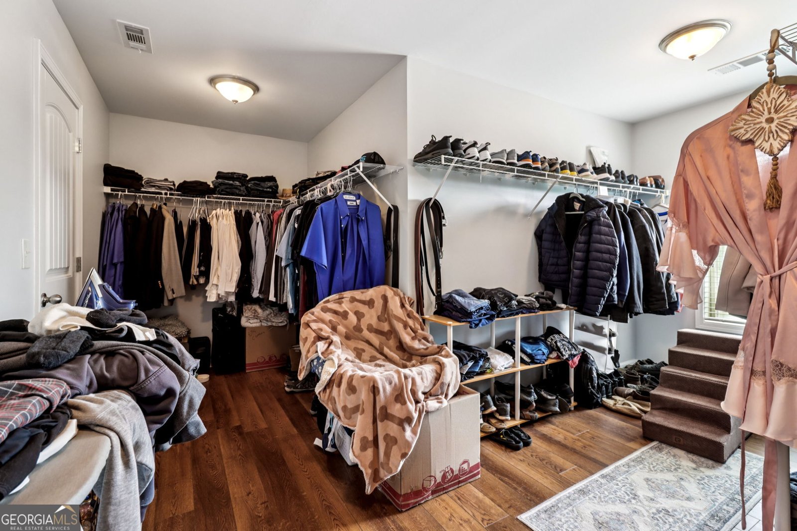 776 Amos Lane Kennesaw - 24