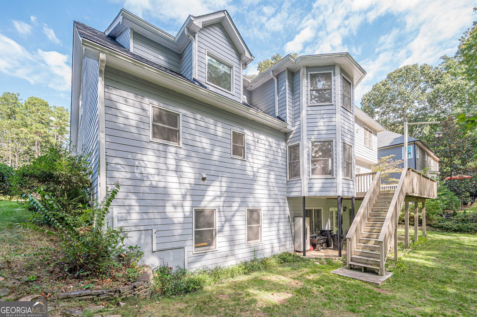 6049 Braidwood Close Acworth - 10