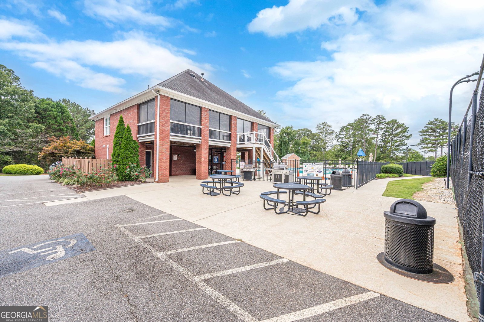 6049 Braidwood Close Acworth - 17