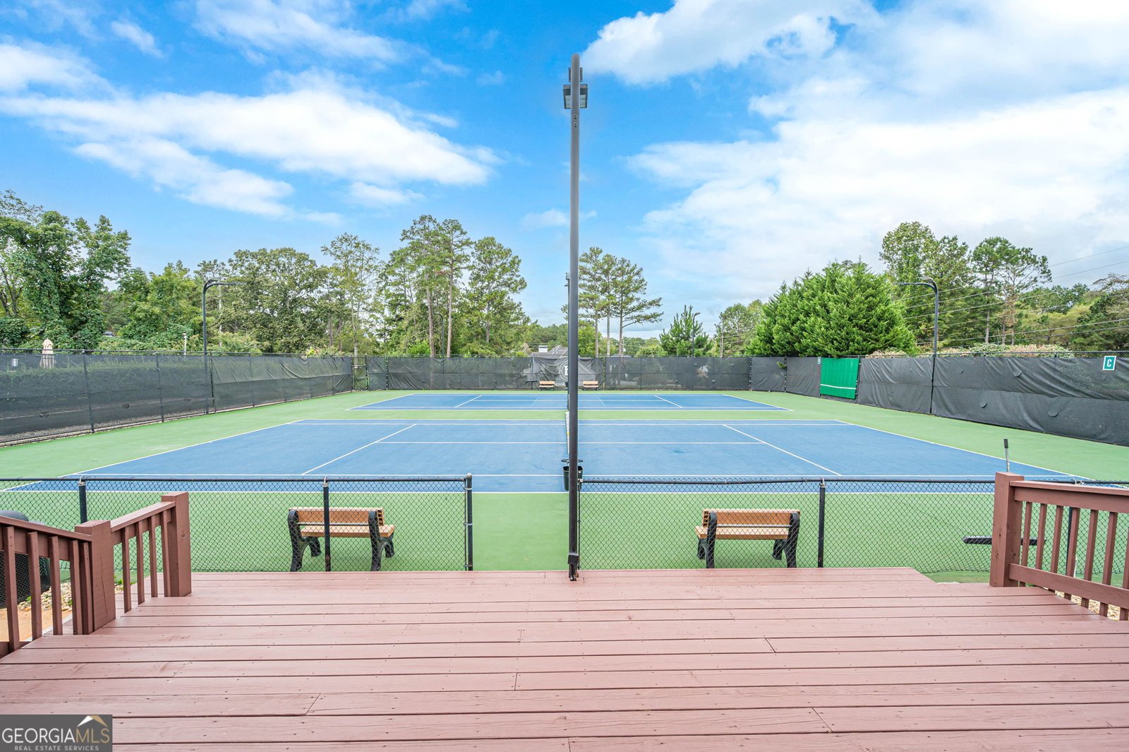 6049 Braidwood Close Acworth - 19