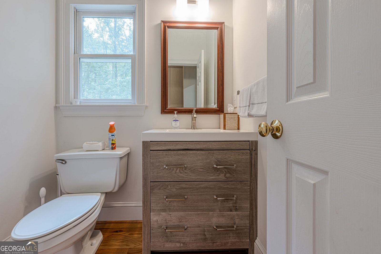 6049 Braidwood Close Acworth - 20