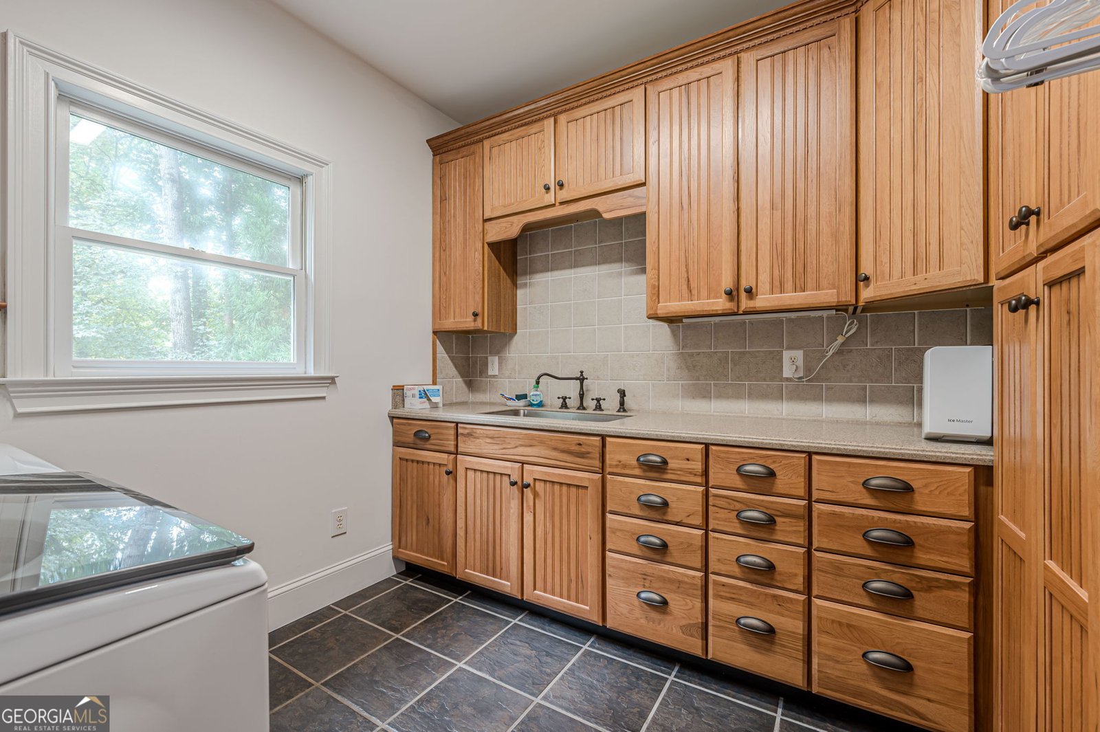 6049 Braidwood Close Acworth - 21