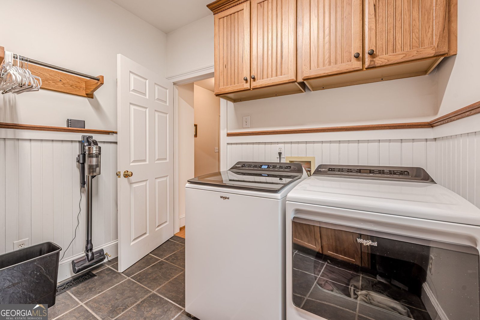 6049 Braidwood Close Acworth - 22