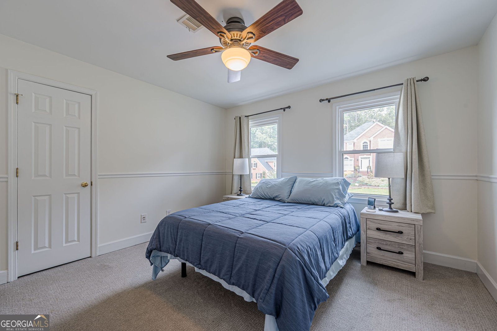 6049 Braidwood Close Acworth - 25