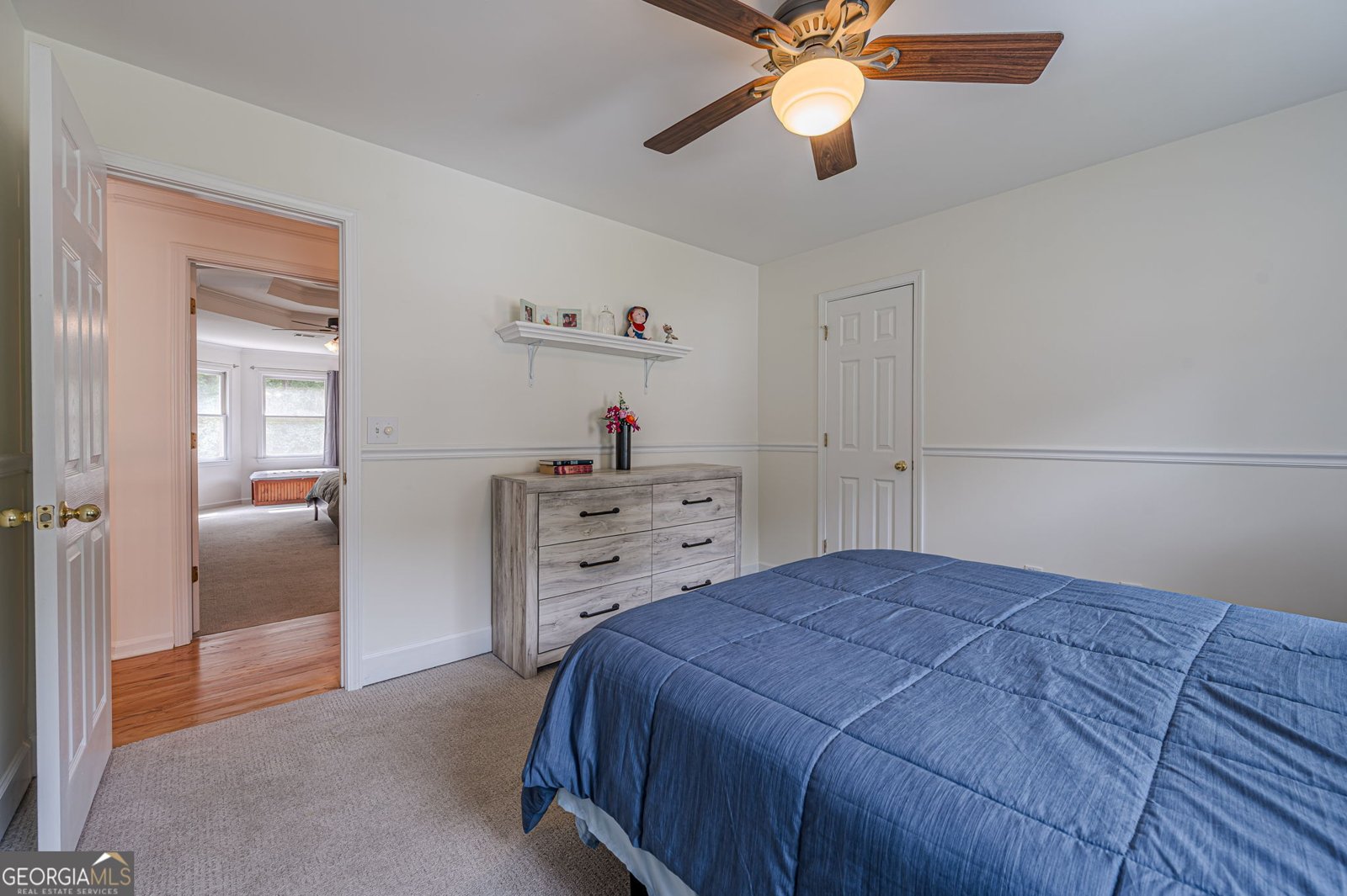 6049 Braidwood Close Acworth - 26