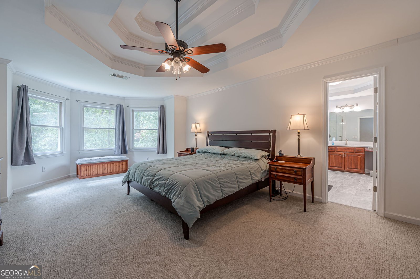 6049 Braidwood Close Acworth - 29
