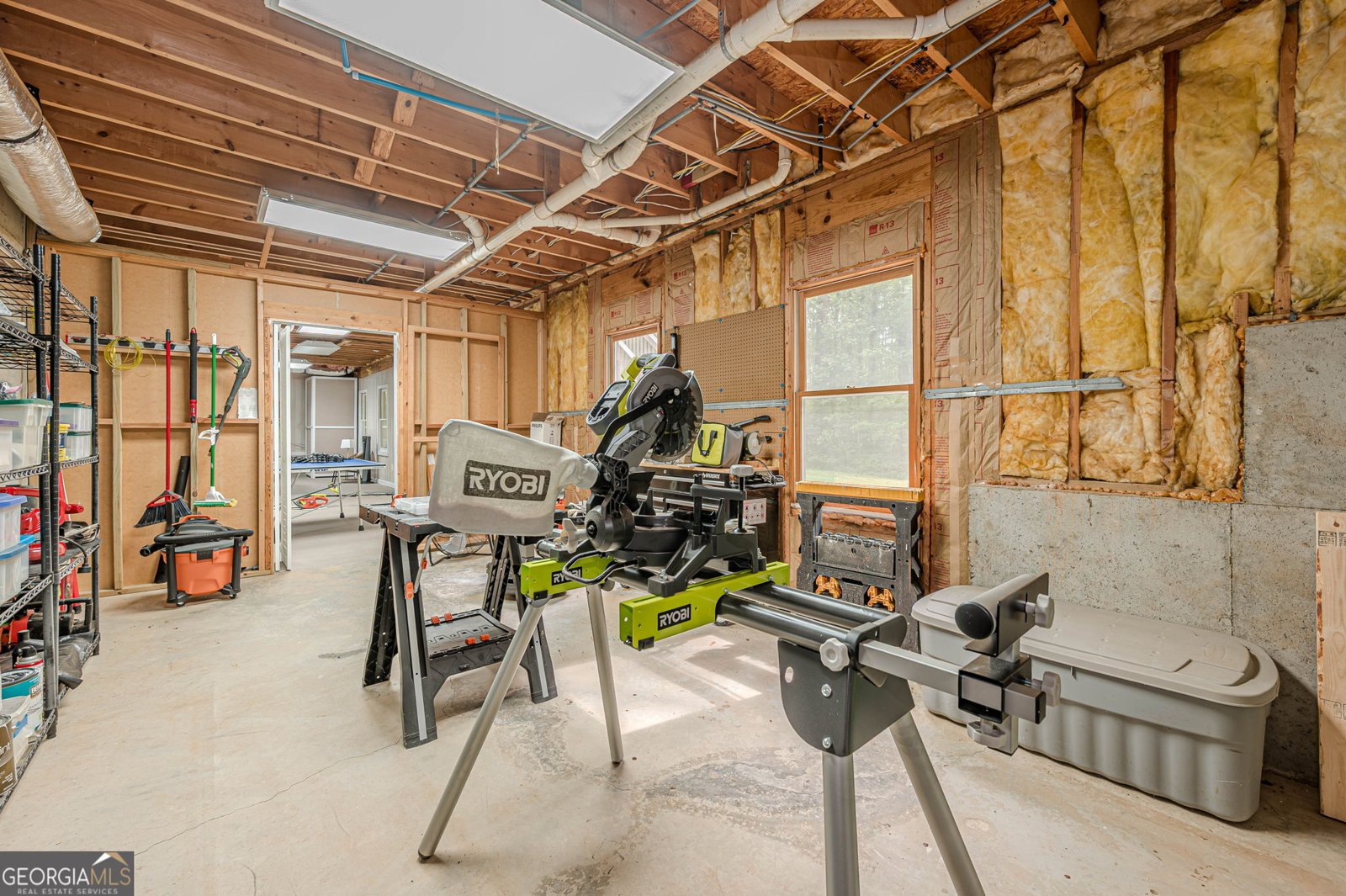 6049 Braidwood Close Acworth - 3