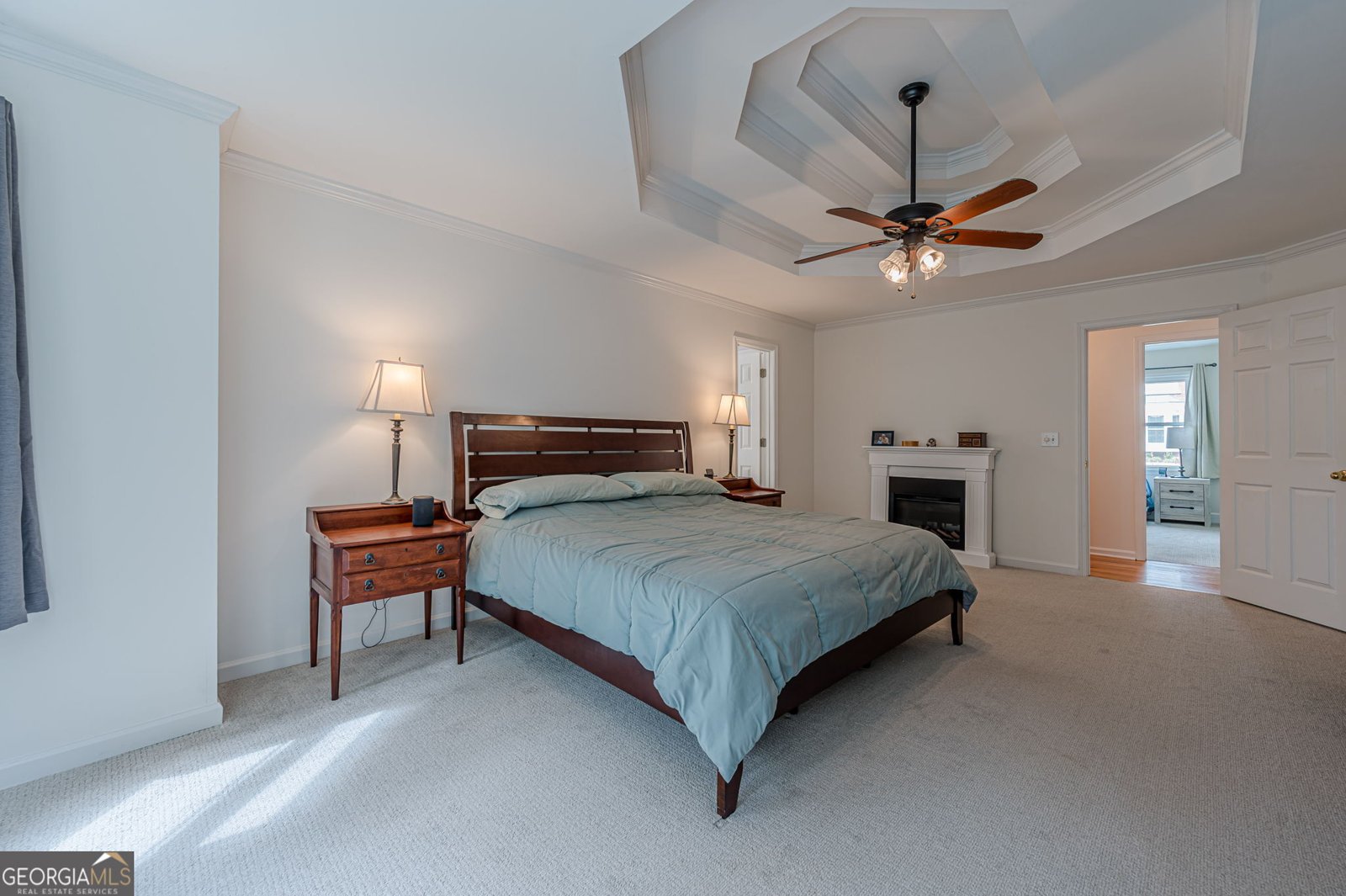 6049 Braidwood Close Acworth - 30