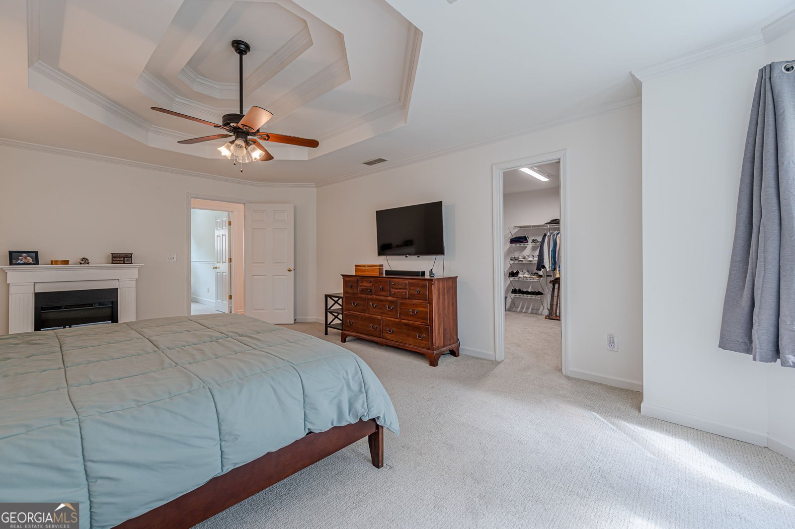6049 Braidwood Close Acworth - 31