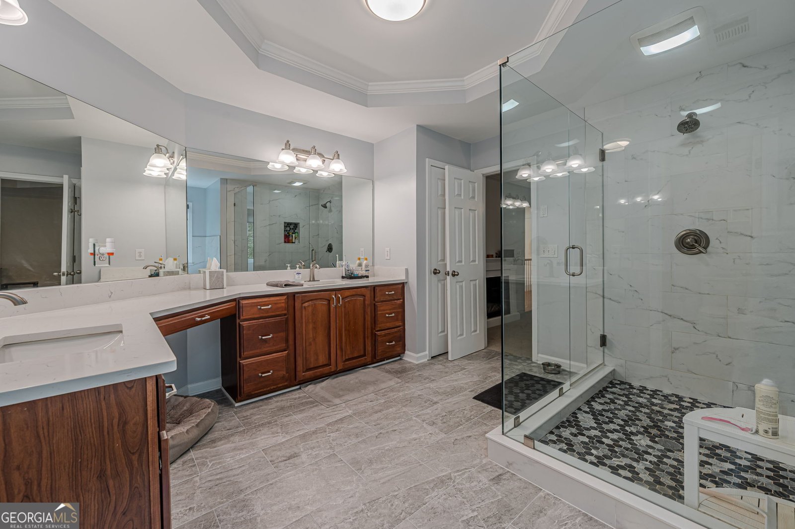 6049 Braidwood Close Acworth - 33