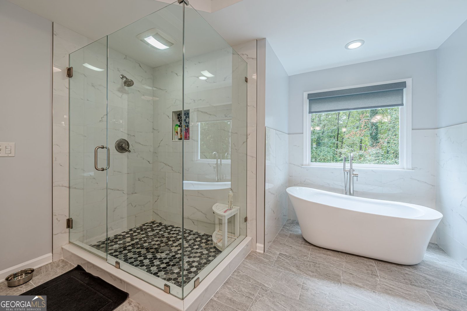 6049 Braidwood Close Acworth - 34