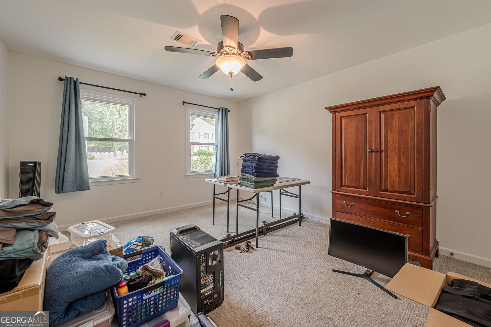 6049 Braidwood Close Acworth - 35