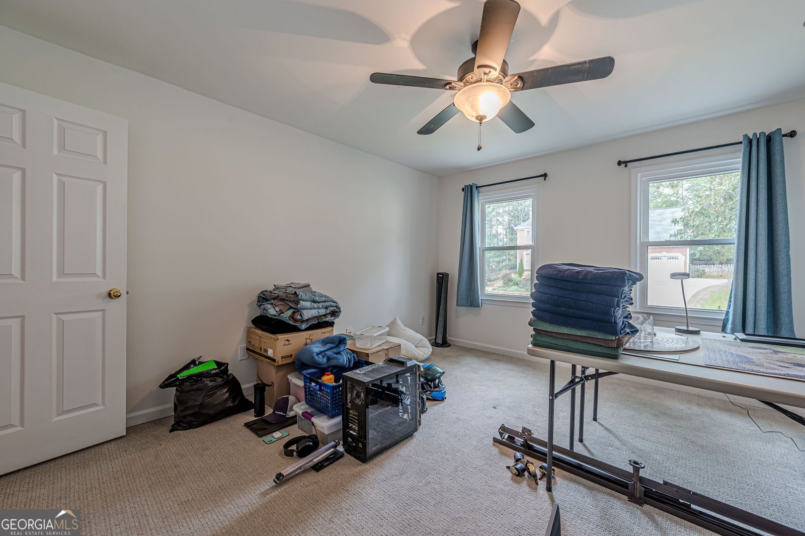 6049 Braidwood Close Acworth - 36