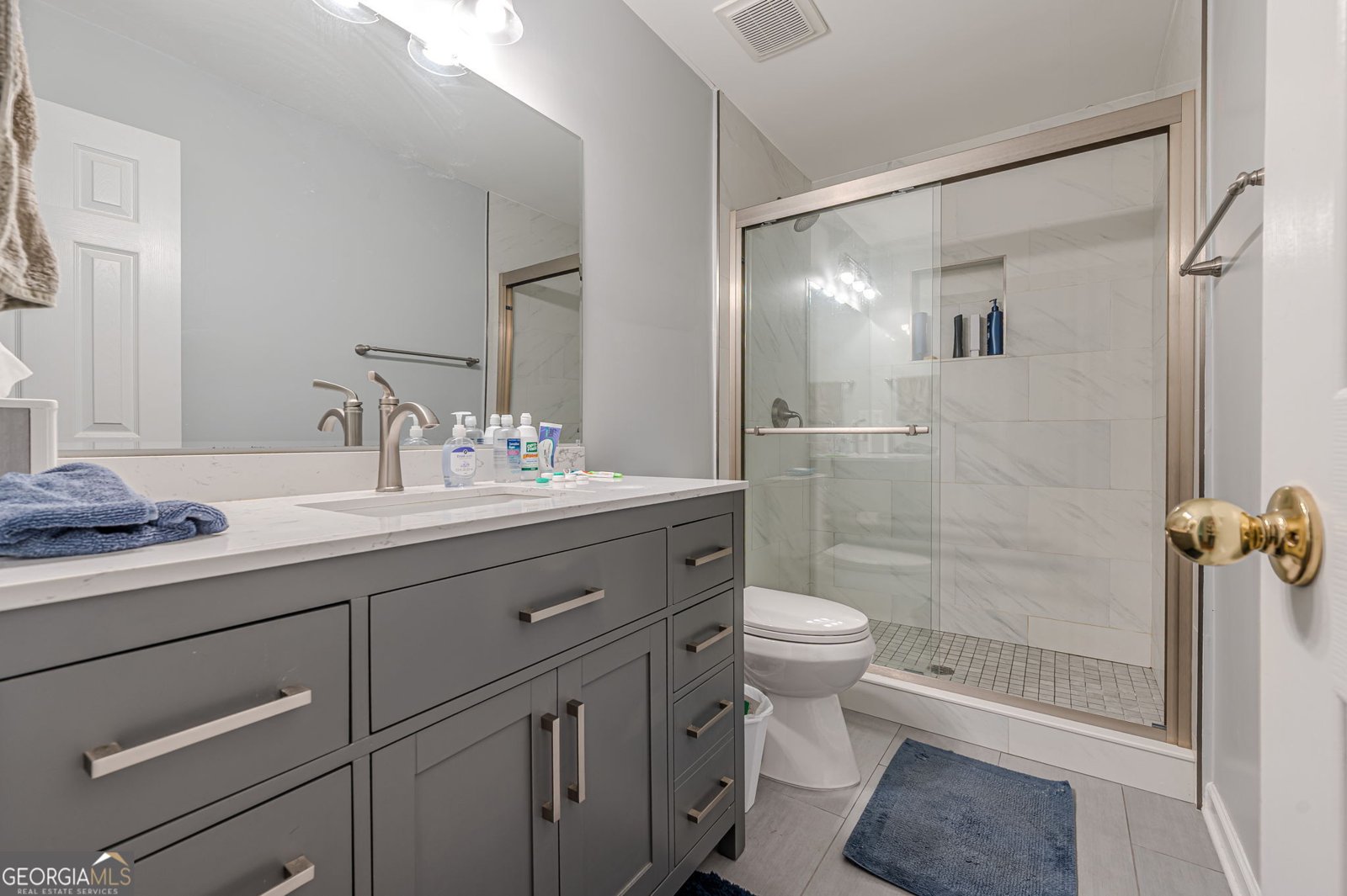 6049 Braidwood Close Acworth - 37