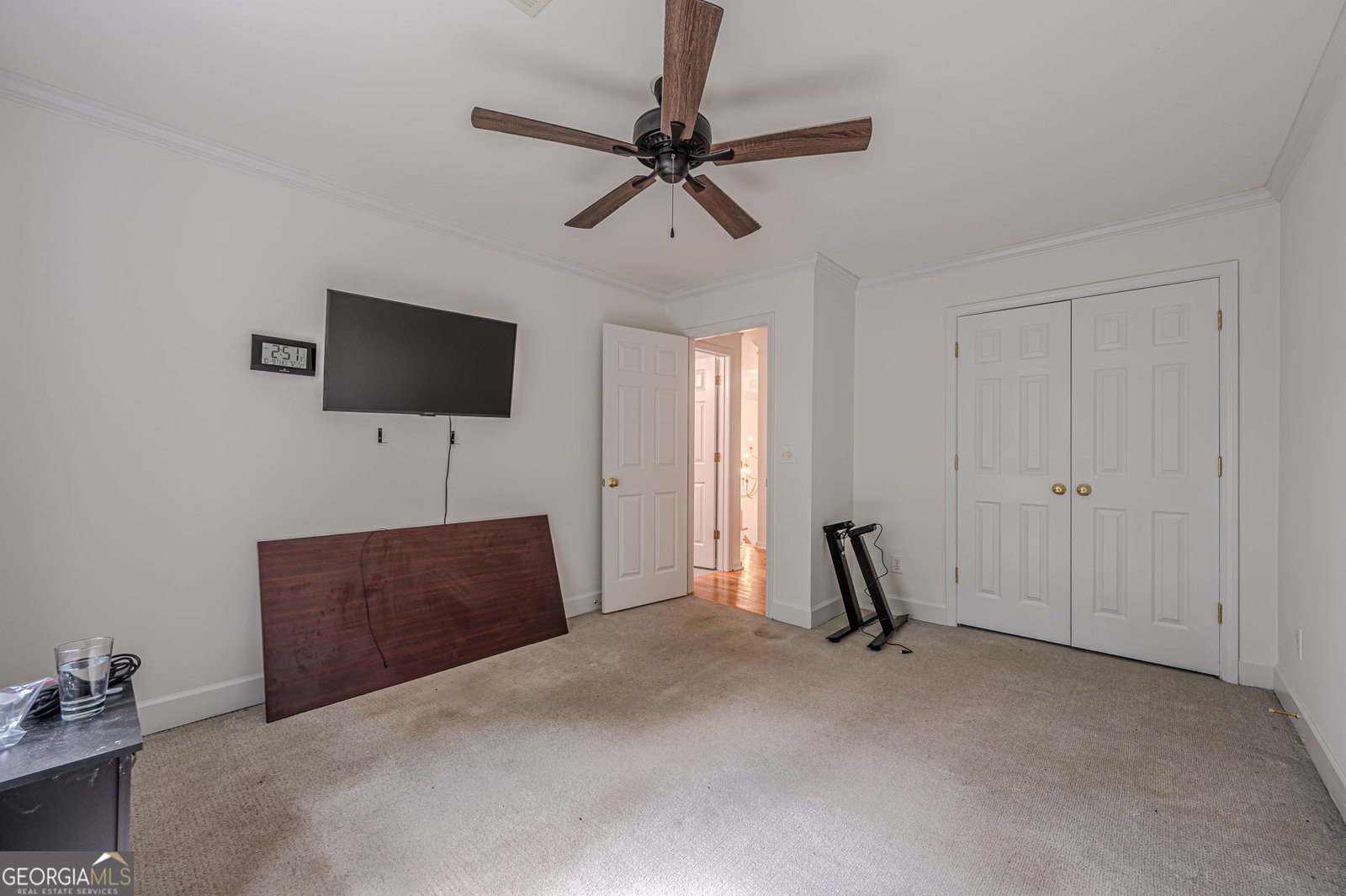 6049 Braidwood Close Acworth - 39