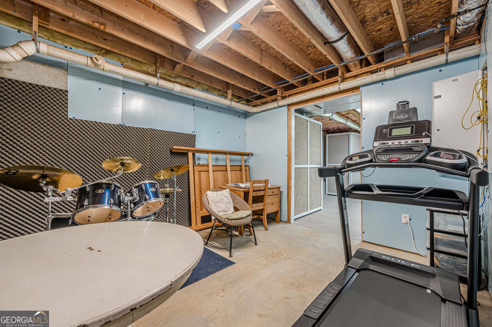 6049 Braidwood Close Acworth - 40