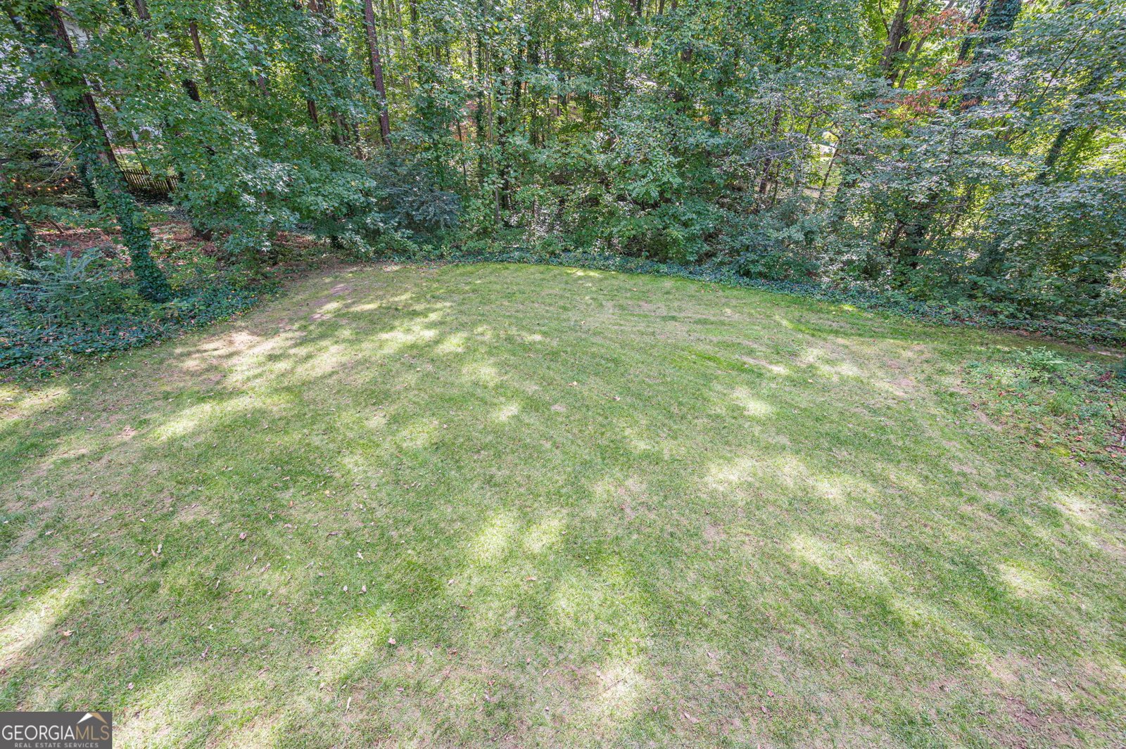 6049 Braidwood Close Acworth - 7